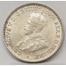 AUSTRALIA 1936 . THREEPENCE . VERY SCARCE